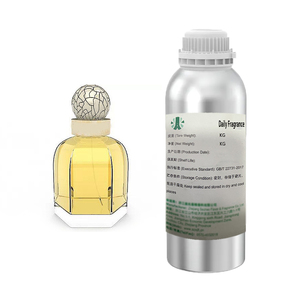 <span class=keywords><strong>Perfume</strong></span> Concentrado de Diseño de Fábrica, Aceite de Fragancia <span class=keywords><strong>Invictus</strong></span> a Granel, Aroma Amaderado de Larga Duración para la Elaboración de Perfumes de Marca - Product Image 1