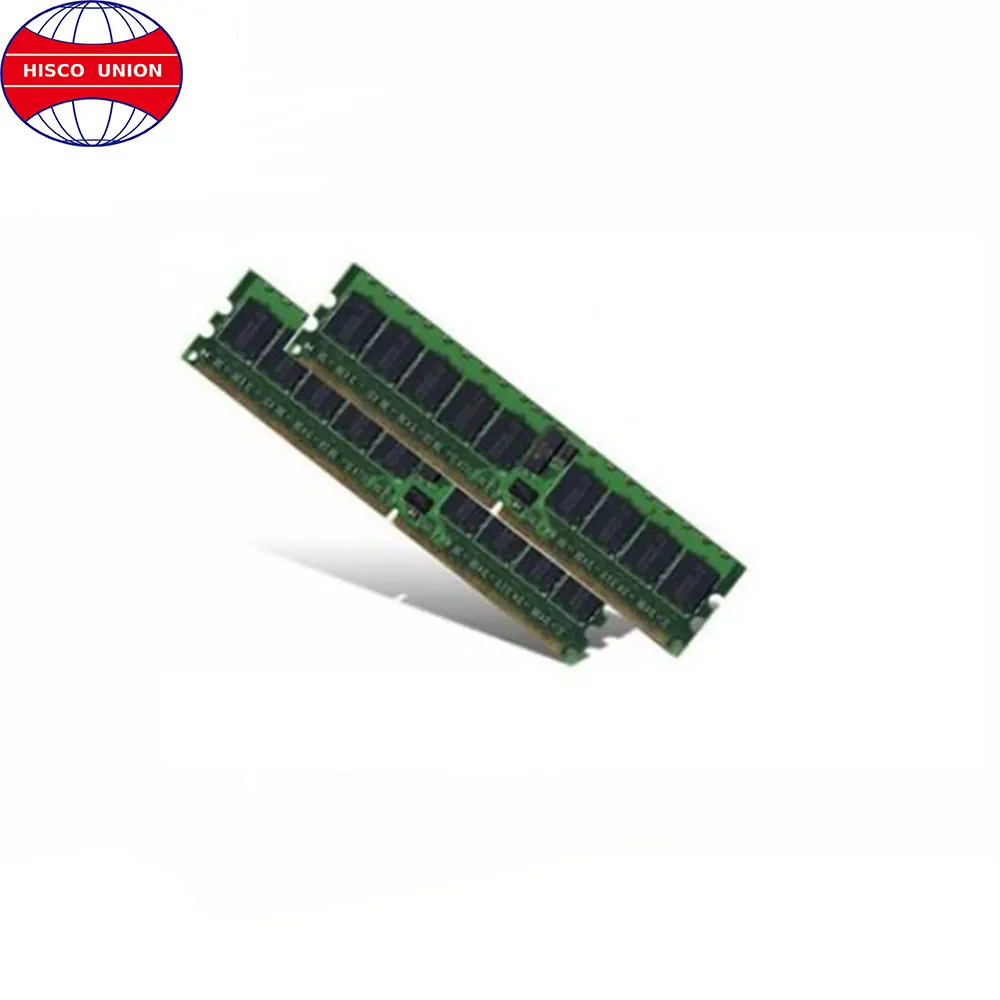 T7B76AA per HP certificato per HP RAM 4GB DDR4-2133MHz memoria SODIMM a 260 Pin PC4-17000