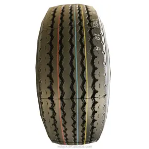 Neumáticos de camión 295/75/22.5 contenedor US tires295/80/22.5 neumaticos 295/80r22.5 llantas