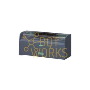 Siemens 6ES79242CA200AA0 - Neuf - Product Image 1