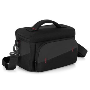 Sacoche de transport personnalisée pour Nintendo Switch2/<span class=keywords><strong>Steam</strong></span> Deck OLED/PS5 PlayStation <span class=keywords><strong>Portal</strong></span>/ROG ALLY Console et accessoires - Product Image 2