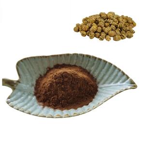 도매 가격 50% 덴드로비움 다당류 분말 덴드로비움 오피시날레 추출물 50% 다당류 - Product Image 1