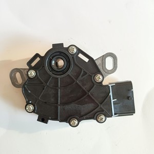 สวิตช์เปลี่ยนเกียร์ฮอนด้า รุ่น 28900-RJ2-003 เซ็นเซอร์ตำแหน่งเกียร์แบบรวม สำหรับรถแอคคอร์ดและซีวิค - Product Image 1