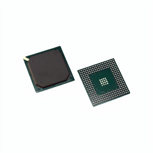 Interface PCI4450GFN Components Electronic In Stock - Product Image 1