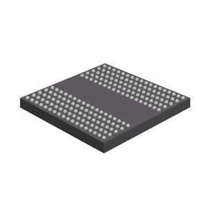 ชิปเซ็ตอิเล็กทรอนิกส์แบบรวมวงจร รุ่น H56C8H24AIR-S2C GDDR6 BGA 256MX32 GDDR6 ของแท้ใหม่แกะกล่อง - Product Image 4