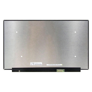 NV156FHM-NY8 15.6 pouces 1920x1080 165Hz 40 broches écran LCD pour ordinateur portable pour <span class=keywords><strong>Lenovo</strong></span> Legion S7-<span class=keywords><strong>15ACH6</strong></span> 82K8 - Product Image 1