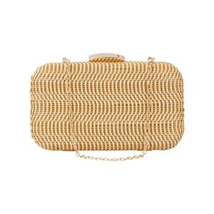 Bolsos de Fiesta de Lujo, Diseño Moderno 2026, para Eventos Nocturnos y Bodas - Product Image 1