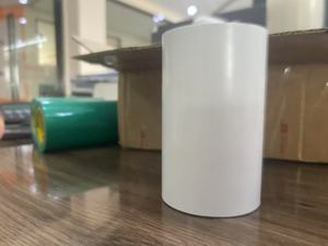 防水補修テープ - Product Image 5