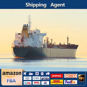 Meest Efficiënte Inernational Cargo Schepen Voor Koop Europa Zeevracht Verzending Van China Naar Sri Lanka Uk
