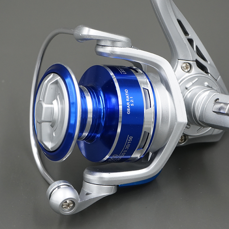 carp fishing reels sale Baitcaster Reel / Smooth Performance – Fish-On Beepers and Flavor Spinning Fishing Used Carp Reels