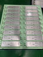 Célula de batería Original SK E603 NMC 3,7 V 40Ah 42Ah 50Ah 55Ah 60.3Ah 63AH Li-ion para UAV UGV ATV Robot
