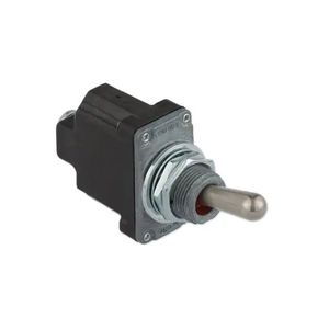 Interrupteur de fin de course Honeywell V5211F1004 pour l'automatisation industrielle, original et neuf - Product Image 1