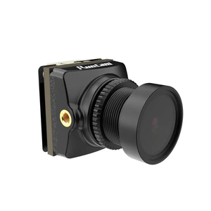Cámara RunCam Phoenix 2 Pro Phoenix 2 SP V3 1500TVL 128 FOV Starlight Night para Drones de Carreras FPV, Accesorios para Drones FPV - Product Image 4