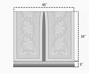 Boho Kimono đen dài nghiền nhung Kimono cho phụ nữ Burnout Cardigan che up với tua - Product Image 6