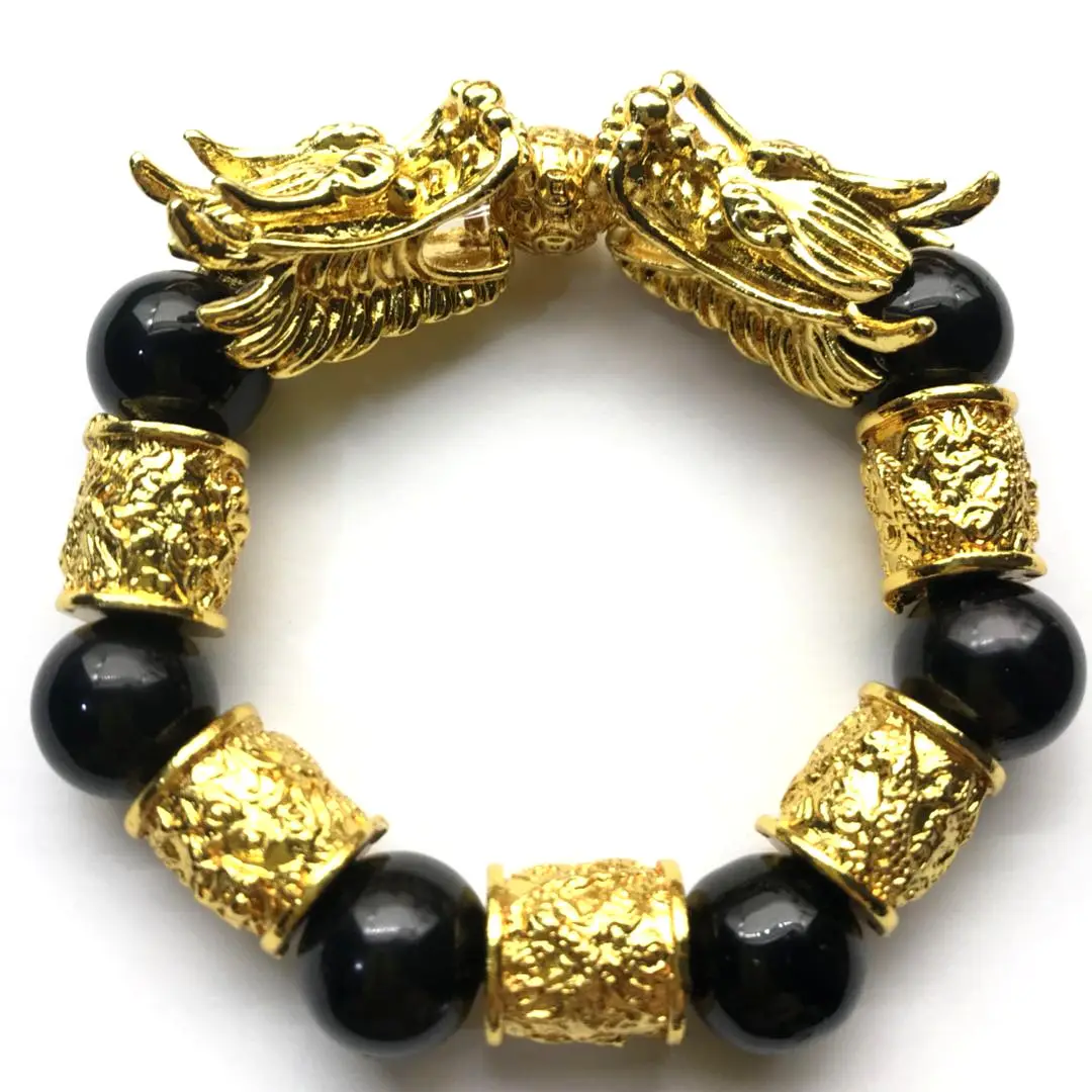 Dragon Bracelet China Trade,Buy China Direct From Dragon Bracelet 