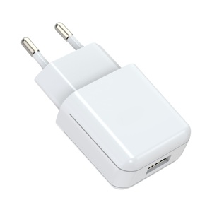 Thông Minh 5W <span class=keywords><strong>USB</strong></span> phổ Quốc Tế Du Lịch Power Adapter sạc mini tường cắm máy tính xách tay máy ảnh máy tính để bàn-Thông Minh Điện - Product Image 3