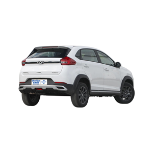 Offre Spéciale – Petit <span class=keywords><strong>SUV</strong></span> Économique 2024 Chery Tiggo 3x 1.5L CVT Excellence LHD – Faible Consommation de Carburant, Faible Kilométrage - Product Image 5