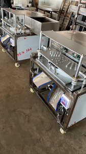 Máquina automática para deshuesar frutas con semillas de <span class=keywords><strong>cereza</strong></span> - Product Image 4