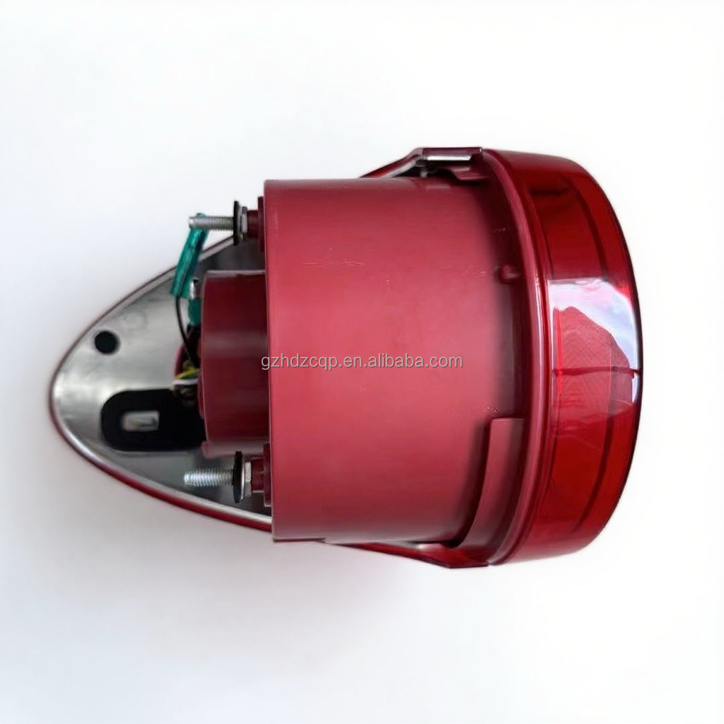 ferrari 355 led tail