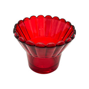 Hot Selling Orthodox Vergoldung Kerzenhalter für Kirche Hotel Dekor Home Decoration Kerzenhalter Hersteller aus China - Product Image 5