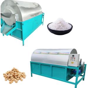 Torréfacteur <span class=keywords><strong>de</strong></span> café <span class=keywords><strong>de</strong></span> 150 <span class=keywords><strong>kilo</strong></span> torréfacteur <span class=keywords><strong>de</strong></span> soja torréfacteur <span class=keywords><strong>de</strong></span> <span class=keywords><strong>noix</strong></span> gaz et électrique fabriqué à partir <span class=keywords><strong>de</strong></span> voler - Product Image 1