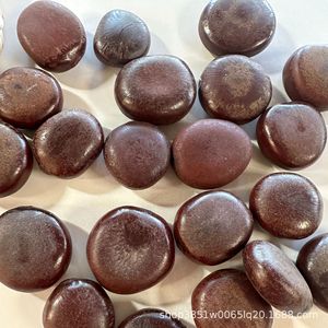 <span class=keywords><strong>Graines</strong></span> de <span class=keywords><strong>haricots</strong></span> géants bruts naturels séchés bruns en gros pour la vente - Product Image 4