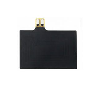 Бесплатный образец: Антенна NFC 13,56 МГц, наружная, дальнего действия, FPC/NFC антенна для дистанционного управления, сертифицирована CE - Product Image 1