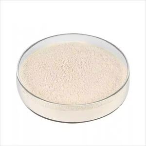 ผงผลไม้สีส้มอบแห้งจากธรรมชาติ - Product Image 2