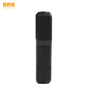 Cảm ứng từ lớp phủ đo độ dày để thử nghiệm sắt coban Niken nhôm anodizing Thiết bị đo lường - Product Image 5