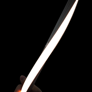 Outdoor IP67Waterproof 16*16mm Neon <b>LED</b> Strip <b>Light</b> 126leds/m SMD2835 Flexible Silicone Soft Lamp <b>Tube</b> for Building Facade CRI90 - Product Image 1