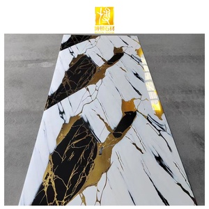 BOTON STONE, tamaño personalizado, PVC, efecto <span class=keywords><strong>de</strong></span> mármol <span class=keywords><strong>de</strong></span> alto brillo, hoja <span class=keywords><strong>de</strong></span> revestimiento Interior, paneles <span class=keywords><strong>de</strong></span> <span class=keywords><strong>pared</strong></span> <span class=keywords><strong>de</strong></span> <span class=keywords><strong>pizarra</strong></span> <span class=keywords><strong>de</strong></span> carbono, tableros <span class=keywords><strong>de</strong></span> suelo <span class=keywords><strong>de</strong></span> <span class=keywords><strong>vinilo</strong></span> - Product Image 6