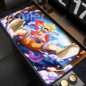 Un grand <span class=keywords><strong>tapis</strong></span> <span class=keywords><strong>de</strong></span> <span class=keywords><strong>souris</strong></span> pour jeux, <span class=keywords><strong>tapis</strong></span> <span class=keywords><strong>de</strong></span> <span class=keywords><strong>souris</strong></span> épais avec bordure renforcée, <span class=keywords><strong>tapis</strong></span> <span class=keywords><strong>de</strong></span> bureau pour clavier d'ordinateur, <span class=keywords><strong>tapis</strong></span> <span class=keywords><strong>de</strong></span> table <span class=keywords><strong>XXL</strong></span> - Product Image 4