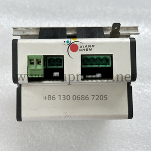 WD Original Valve EXD-U00 PCN 804 557 Offset <b>Printing</b> Parts 08190234 EXD-U00PCN804557 - Product Image 1