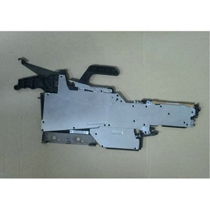 Yamaha ZS loạt điện SMT Feeder 8mm zs8mm KLJ-MC100-004 ymh chọn và đặt phần máy - Product Image 2