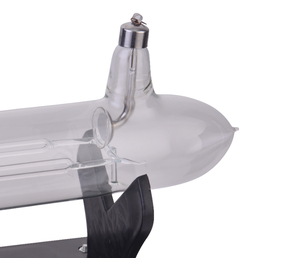 Instrument d'enseignement <span class=keywords><strong>de</strong></span> laboratoire, <span class=keywords><strong>tube</strong></span> à crochets, <span class=keywords><strong>tube</strong></span> à rayons avec roue à pagaie, livraison gratuite - Product Image 3