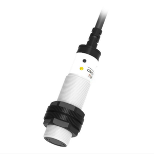 PR18S-BC10DNO PR18S-BC40DNO cảm ứng loại đầu dò Threaded Cảm biến hình trụ - Product Image 2