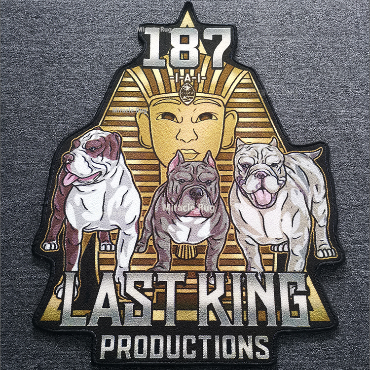 Diseño personalizado