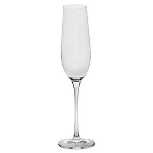 <span class=keywords><strong>Verres</strong></span> à vin en verre <span class=keywords><strong>de</strong></span> raisin transparent en gros <span class=keywords><strong>Verres</strong></span> à vin en verre rouge sec <span class=keywords><strong>de</strong></span> fête épaissis et durables - Product Image 2