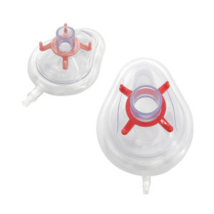 بولي كلوريد الفينيل الاقتصادي المتاح في جميع الأحجام اللاتكس الحرة المتاحة - Product Image 6