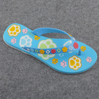 Chaussures d'extérieur tendance en PVC et peluche, légères, respirantes, antidérapantes, imperméables, à bout ouvert, pour l'automne/le printemps/l'été
