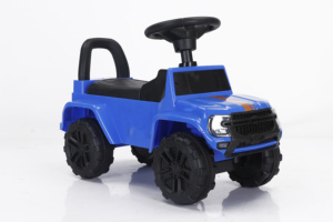 Scooters pour enfants disponibles dans une variété de couleurs filles garçons voitures jouets en gros - Product Image 5