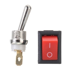 Accessoires de tronçonneuse automatique de type bateau pour petits travaux forestiers, à essence, type 52, type 58, avec pied d'extinction d'incendie métallique type 52 - Product Image 2