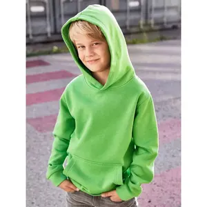 Sweatshirt Basic-<b>Hoody</b> <b>Children</b> personalized merchandise - Product Image 1