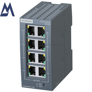 Chính hãng ban đầu 6sl3055-0aa00-6aa1 CPU PLC điện Module6SL3055-0AA00-6AA1 mô-đun điện Giao hàng nhanh - Product Image 1