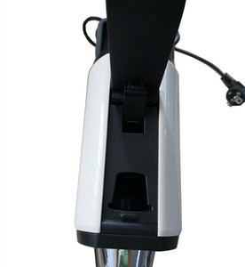 Cápsulas <span class=keywords><strong>nesspresso</strong></span> para hacer café, cápsulas de café, cápsulas de café de aluminio - Product Image 6