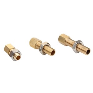 Brass Urea Adjusting Screws For Faw Weichai Yuchai Xichai Jac Bosch Fuel <b>Pump</b> <b>Parts</b> Replacement Repair New - Product Image 2