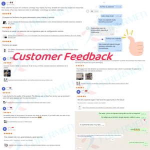 휴대용 BGA 기계 혈액 가스 전해질 분석기 의료용 완전 자동 건식 전해질 분석기 ESR 분석기 - Product Image 5