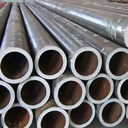 Tubo de acero sin costura para caldera de alta presión tubos de acero sin costura para vapor y aire comprimido - Product Image 4