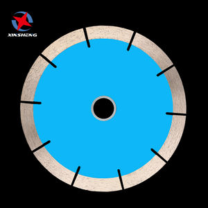 <span class=keywords><strong>Lame</strong></span> de <span class=keywords><strong>scie</strong></span> Disque de coupe <span class=keywords><strong>circulaire</strong></span> diamanté de haute qualité de 130mm pour carreaux de céramique porcelaine - Product Image 1