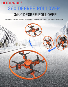 2023 NEW Hot SH006 4K Camera HD Wifi UAV Video Transmitter RC Mini Drone Smart Brushless Foldable Small Fpv <strong>Quadcopter</strong> Drone - Product Image 3
